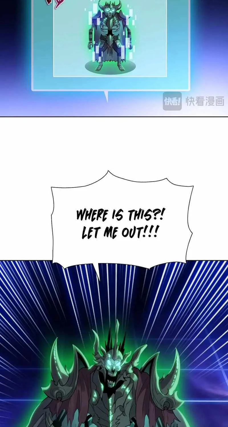 Chapter 39 — page 54