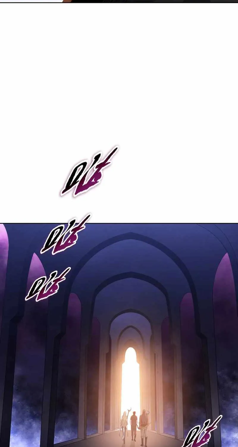 Chapter 39 — page 58