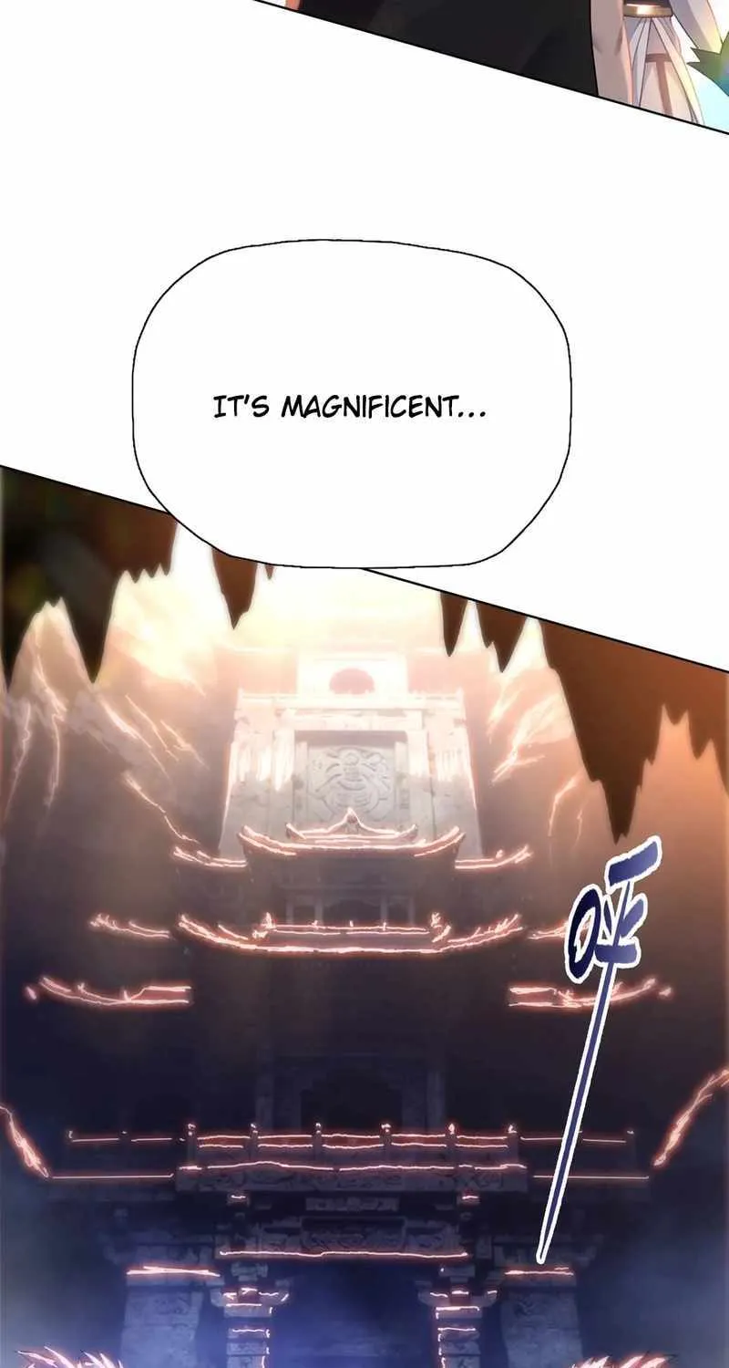 Chapter 39 — page 61