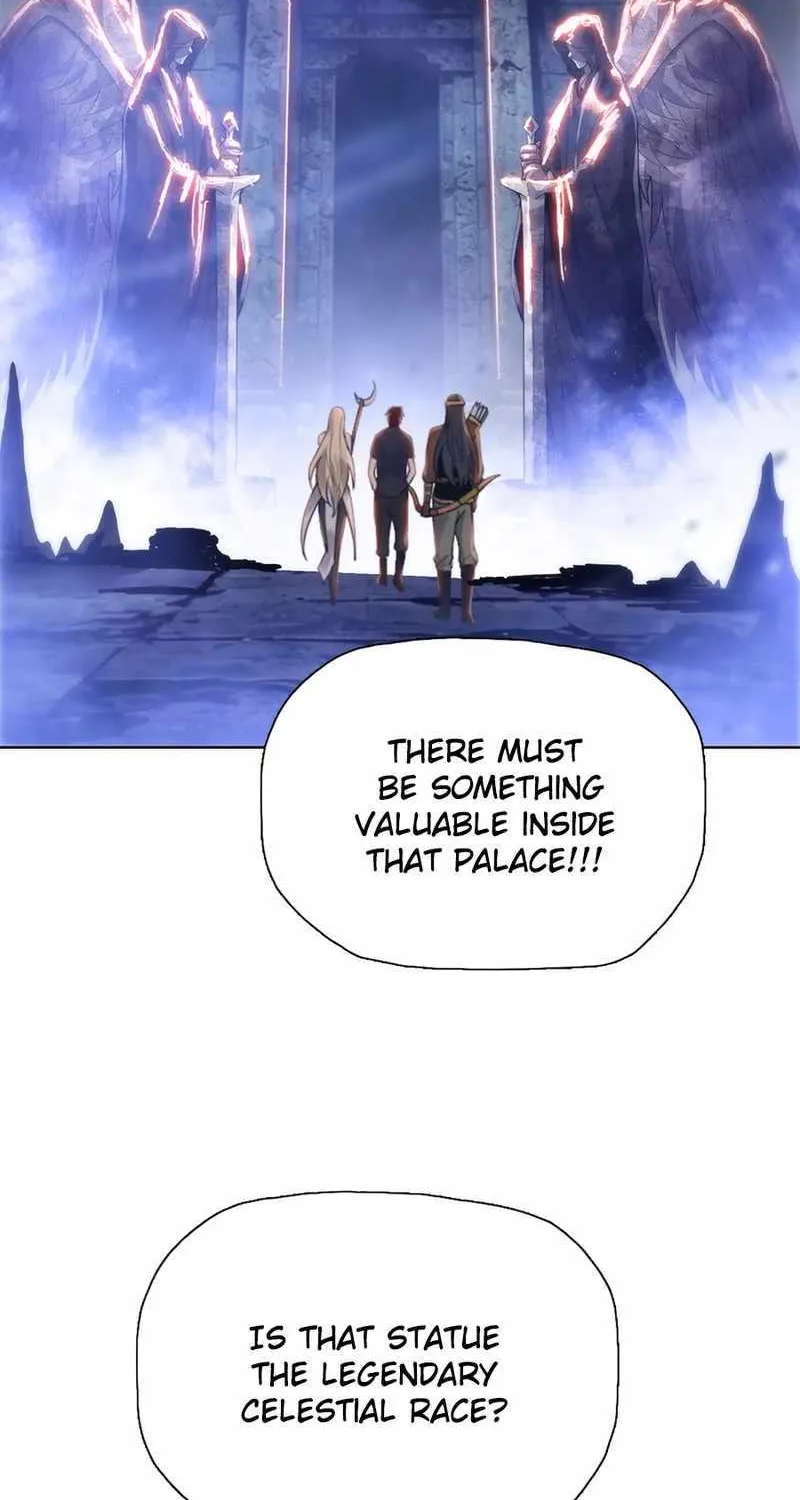 Chapter 39 — page 62