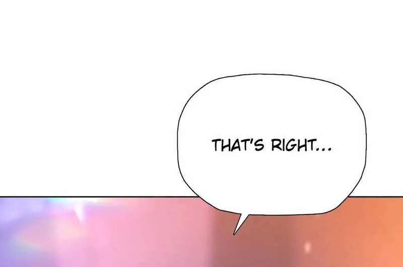 Chapter 39 — page 64