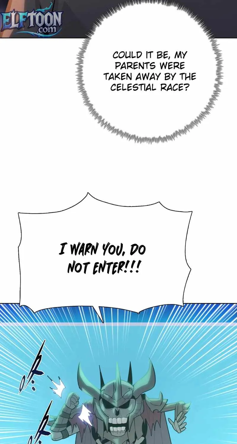 Chapter 39 — page 67