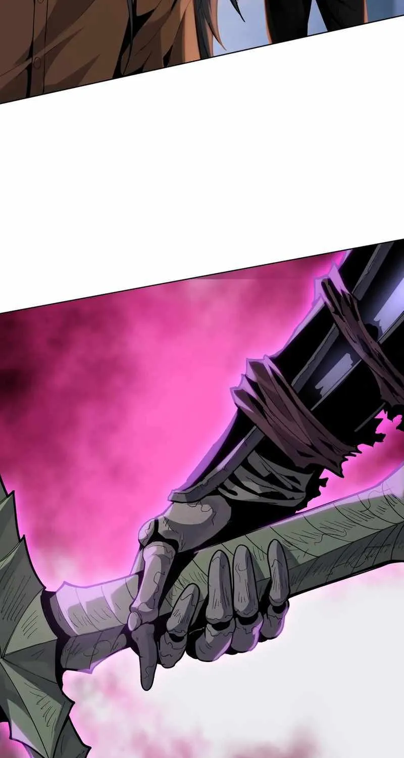 Chapter 39 — page 7