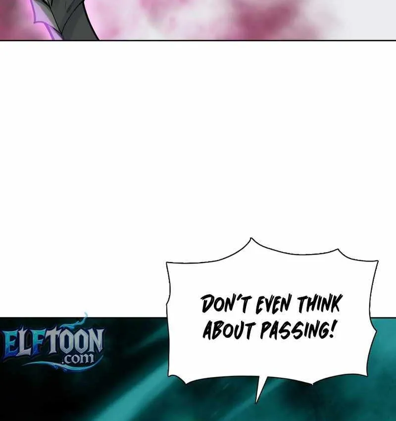 Chapter 39 — page 8
