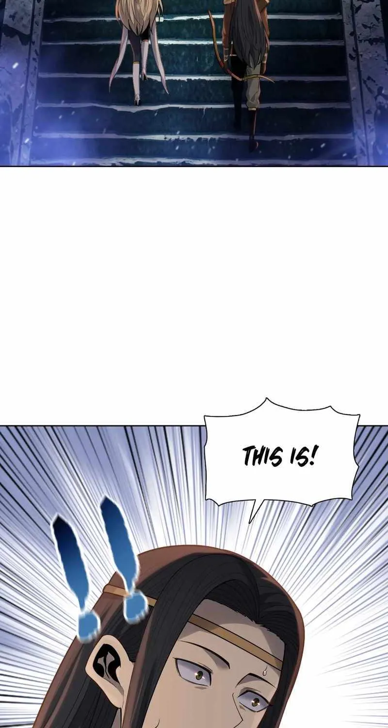 Chapter 40 — page 12