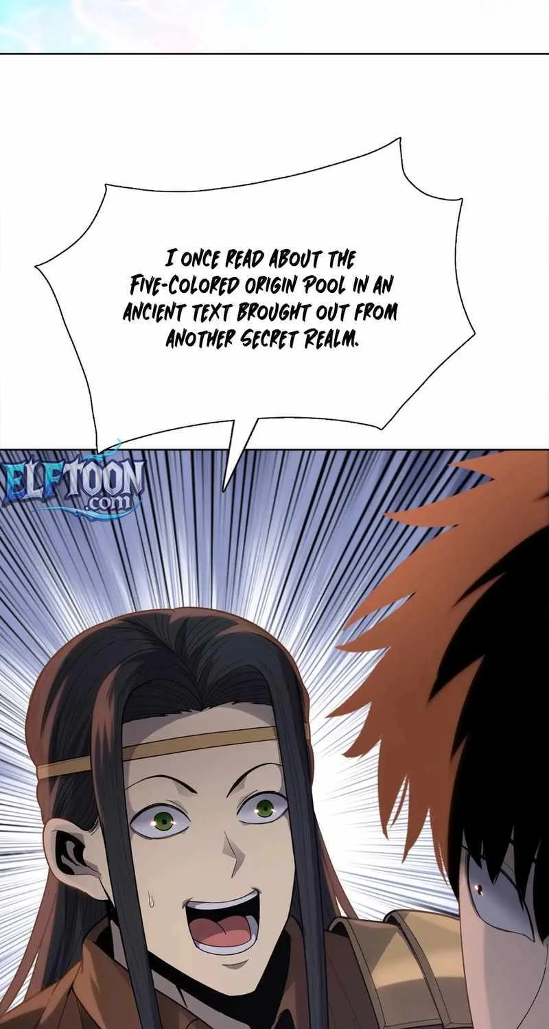 Chapter 40 — page 17