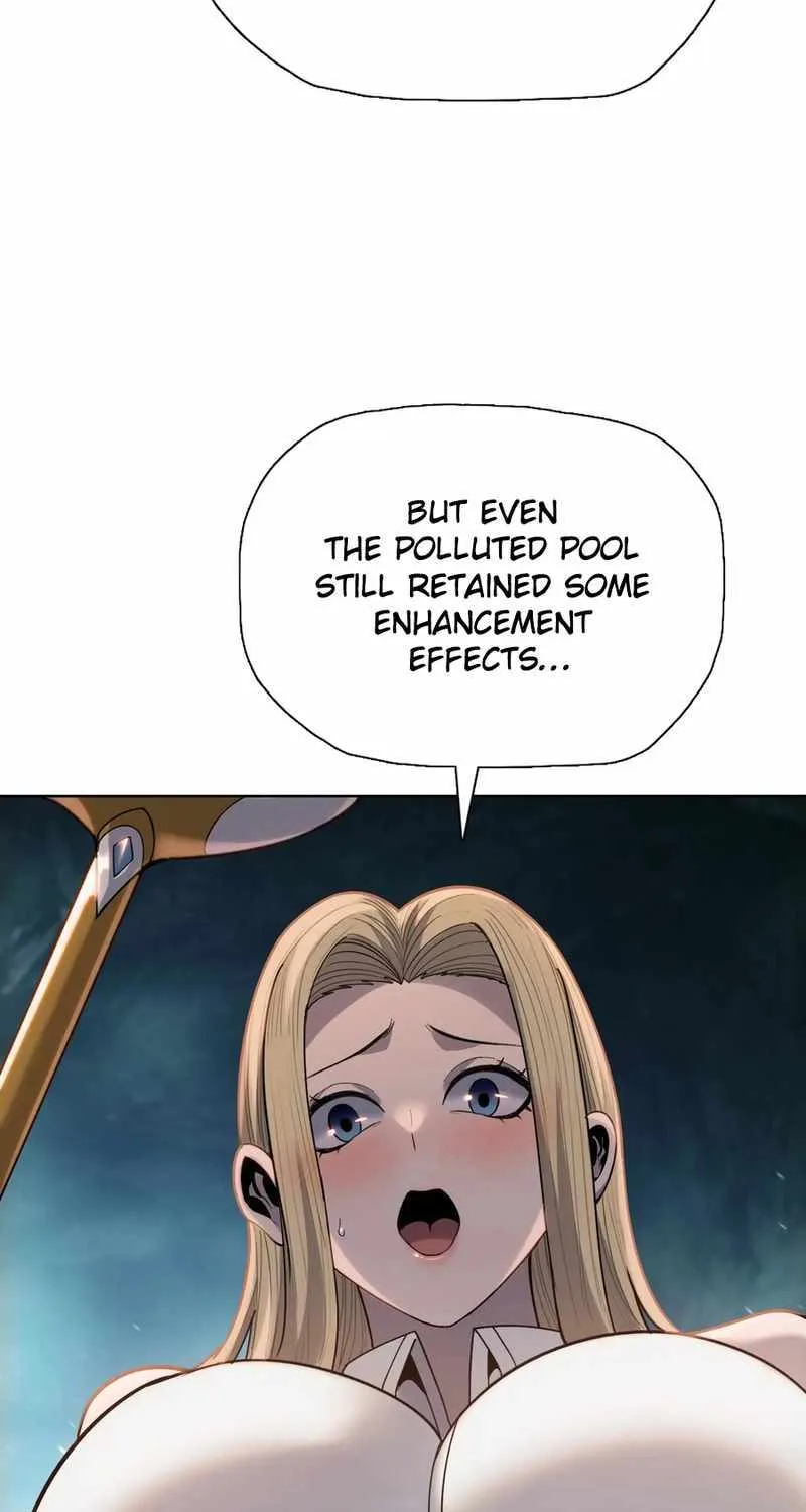 Chapter 40 — page 21