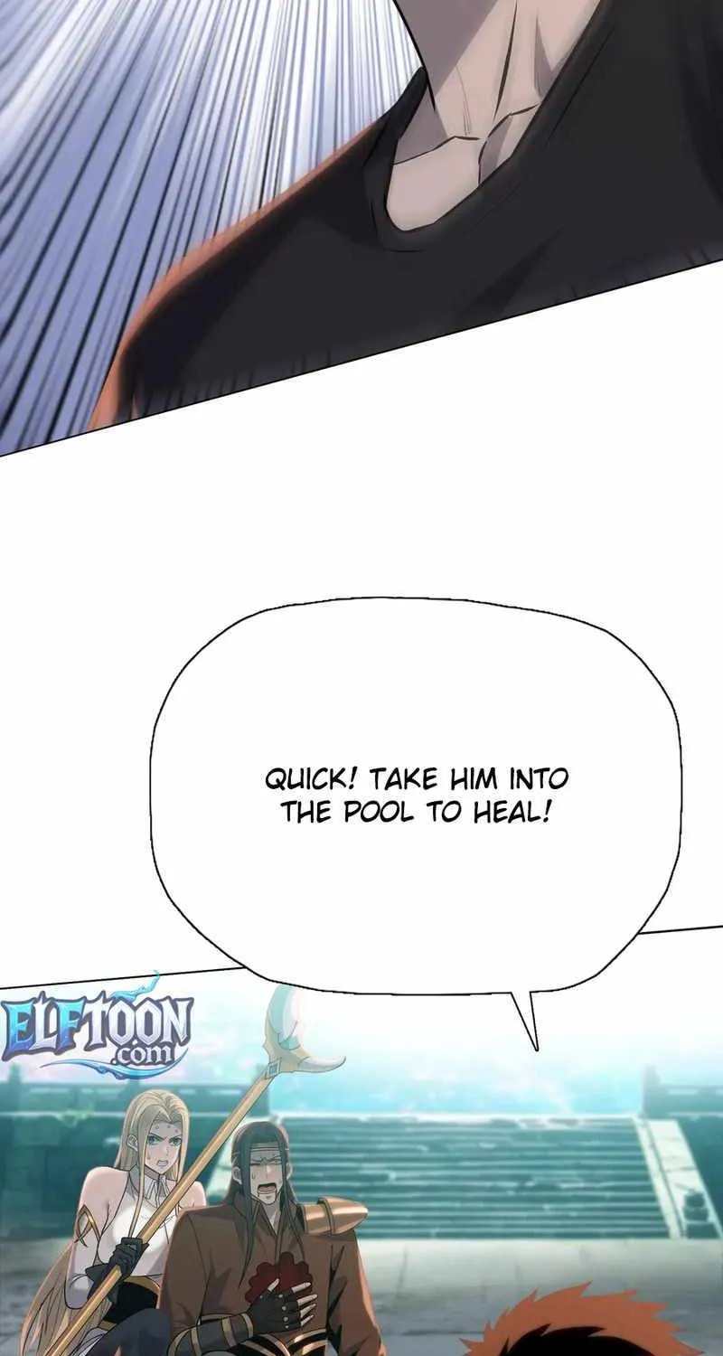 Chapter 40 — page 38
