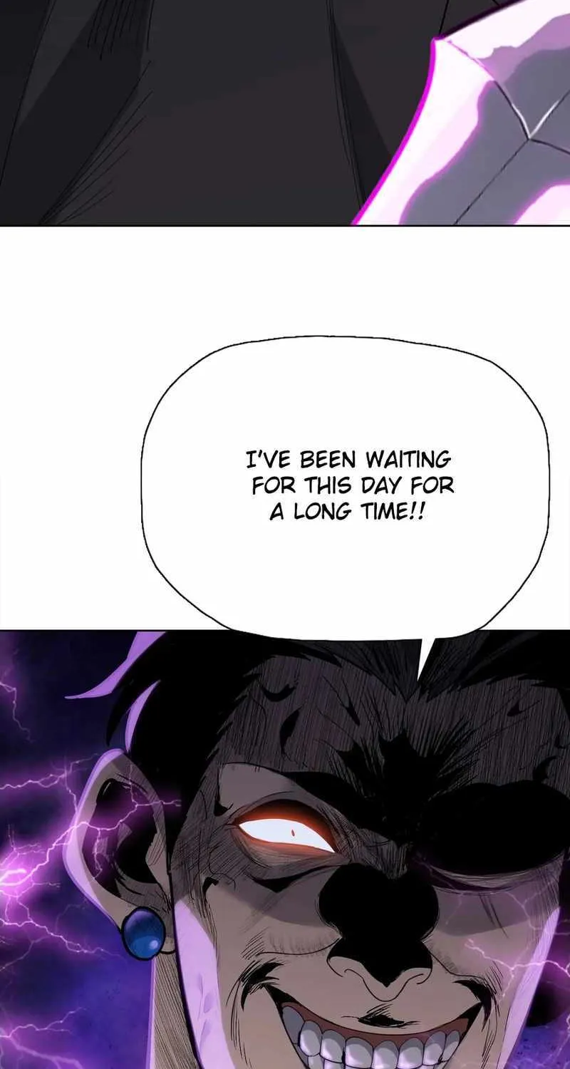 Chapter 40 — page 45