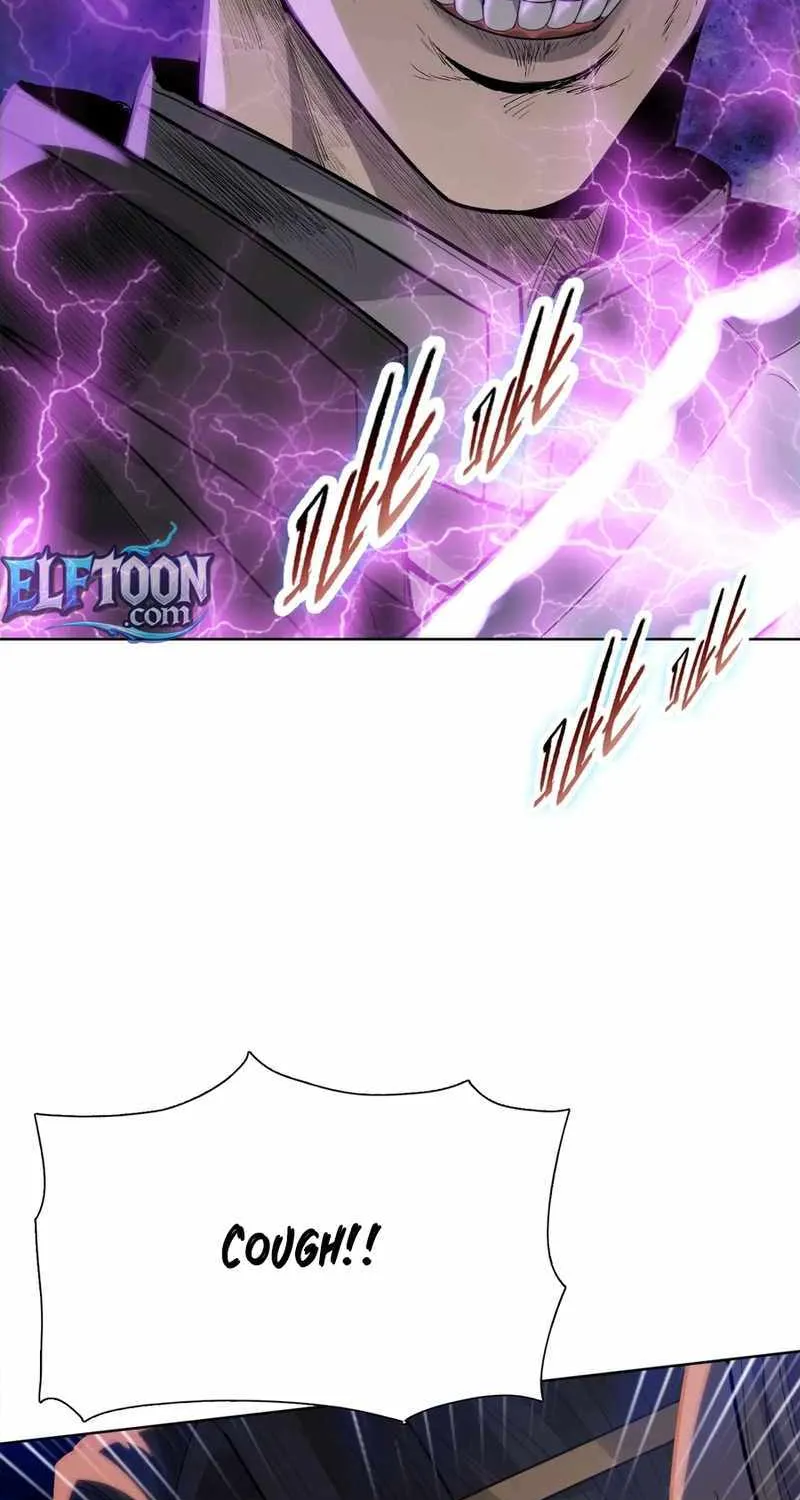 Chapter 40 — page 46