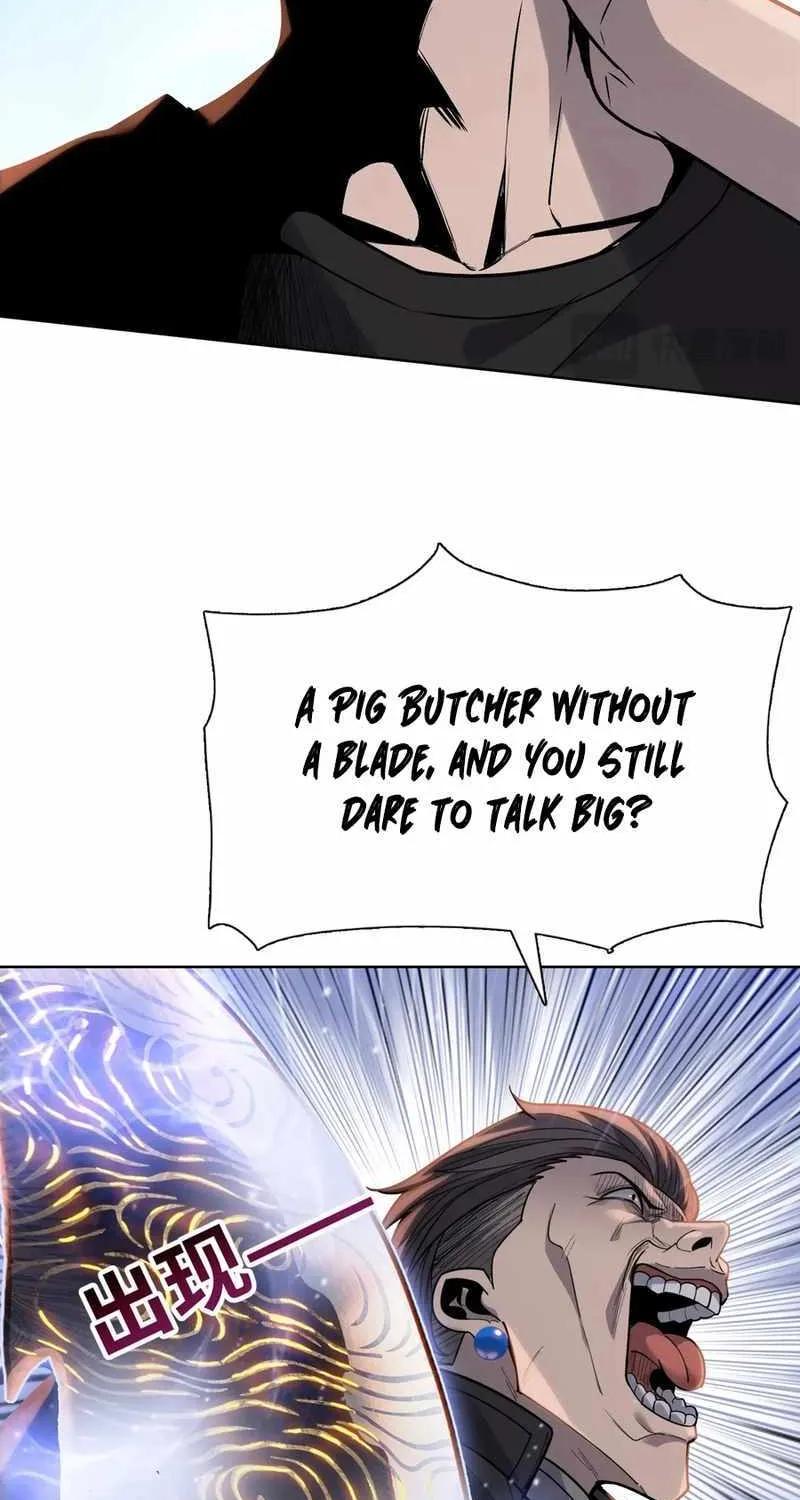 Chapter 40 — page 50