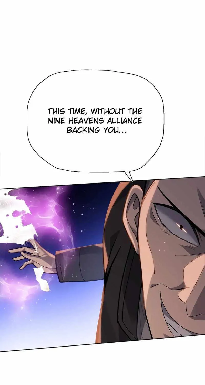 Chapter 40 — page 53