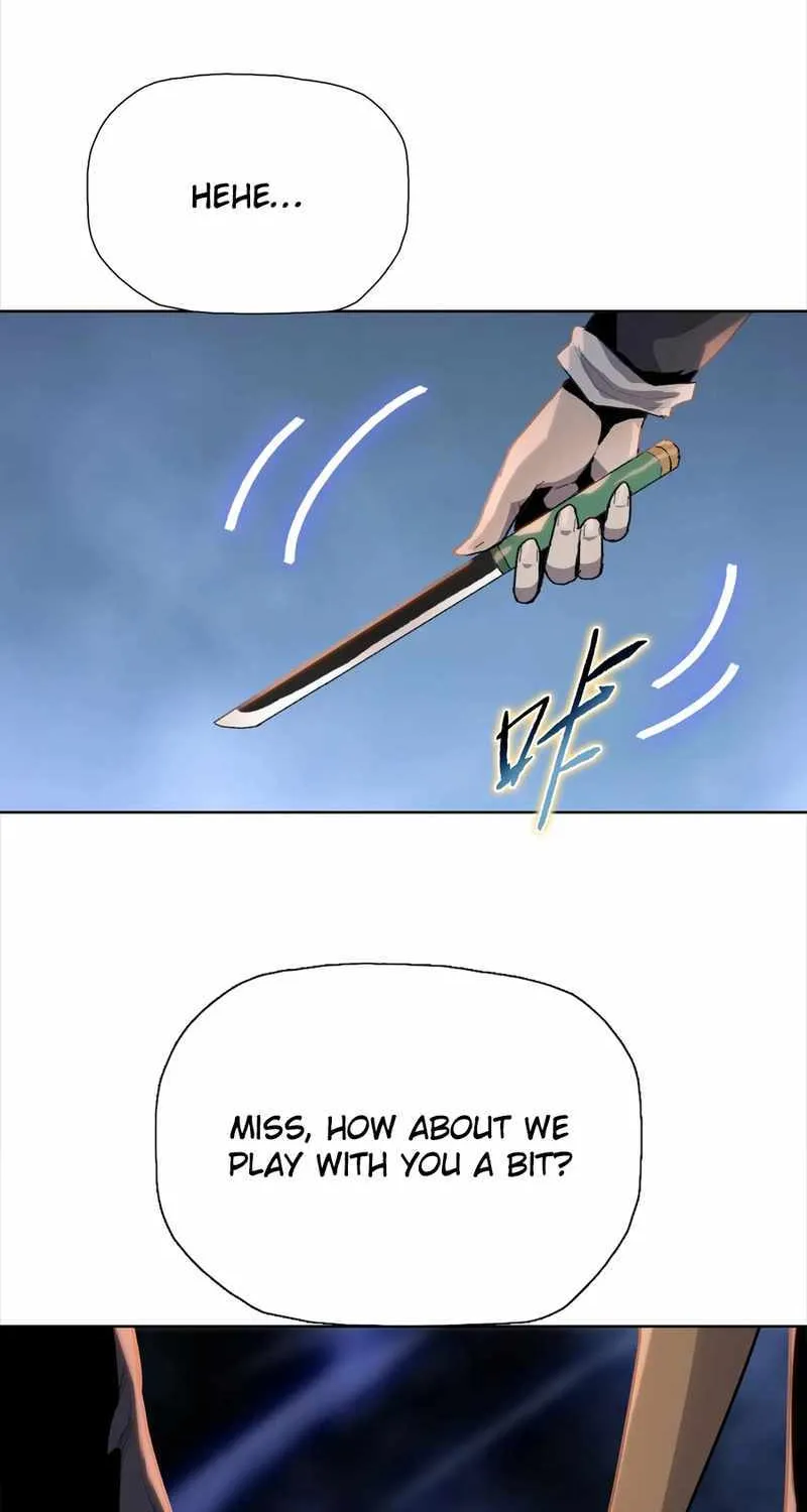 Chapter 40 — page 59