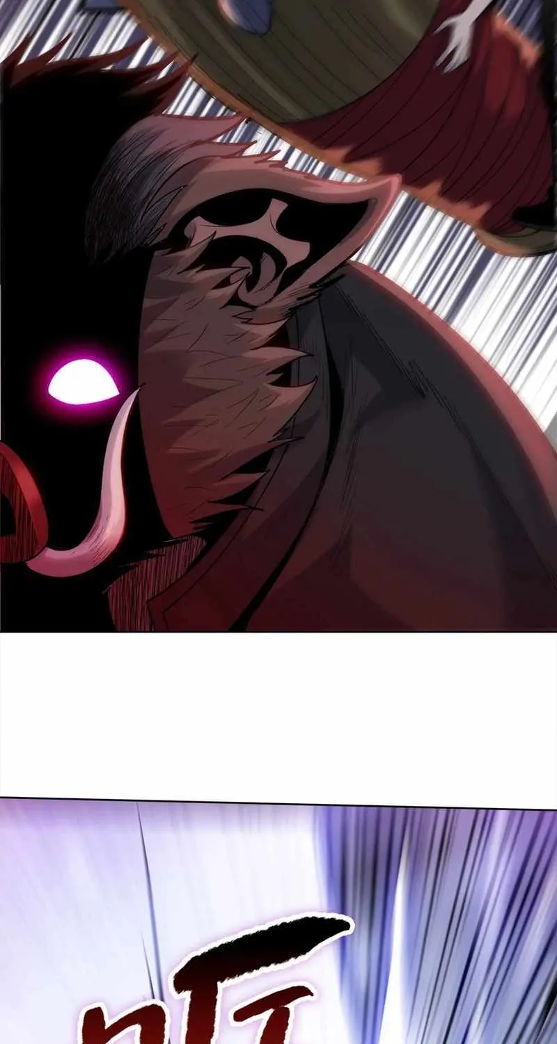 Chapter 40 — page 67