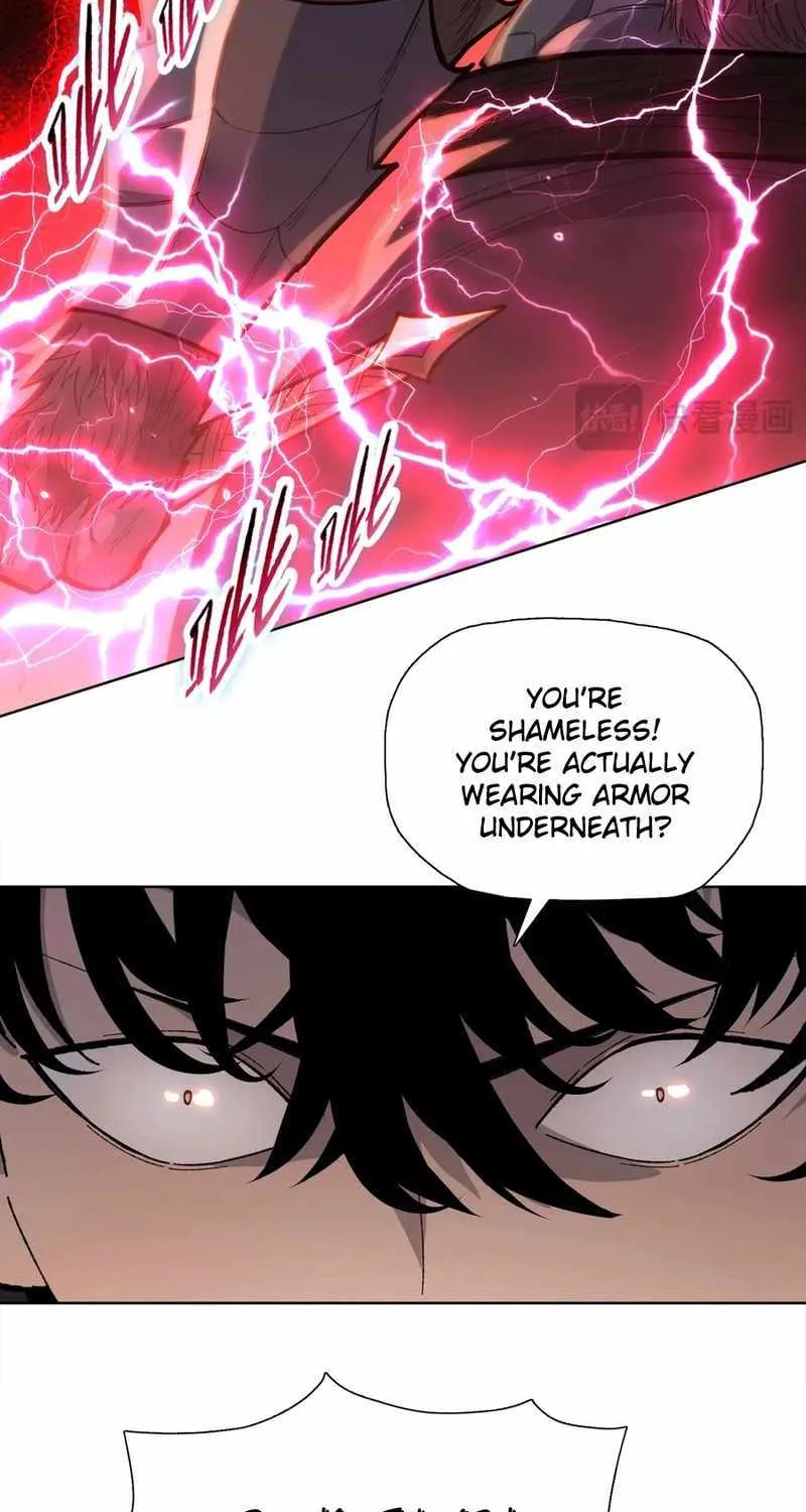 Chapter 40 — page 72