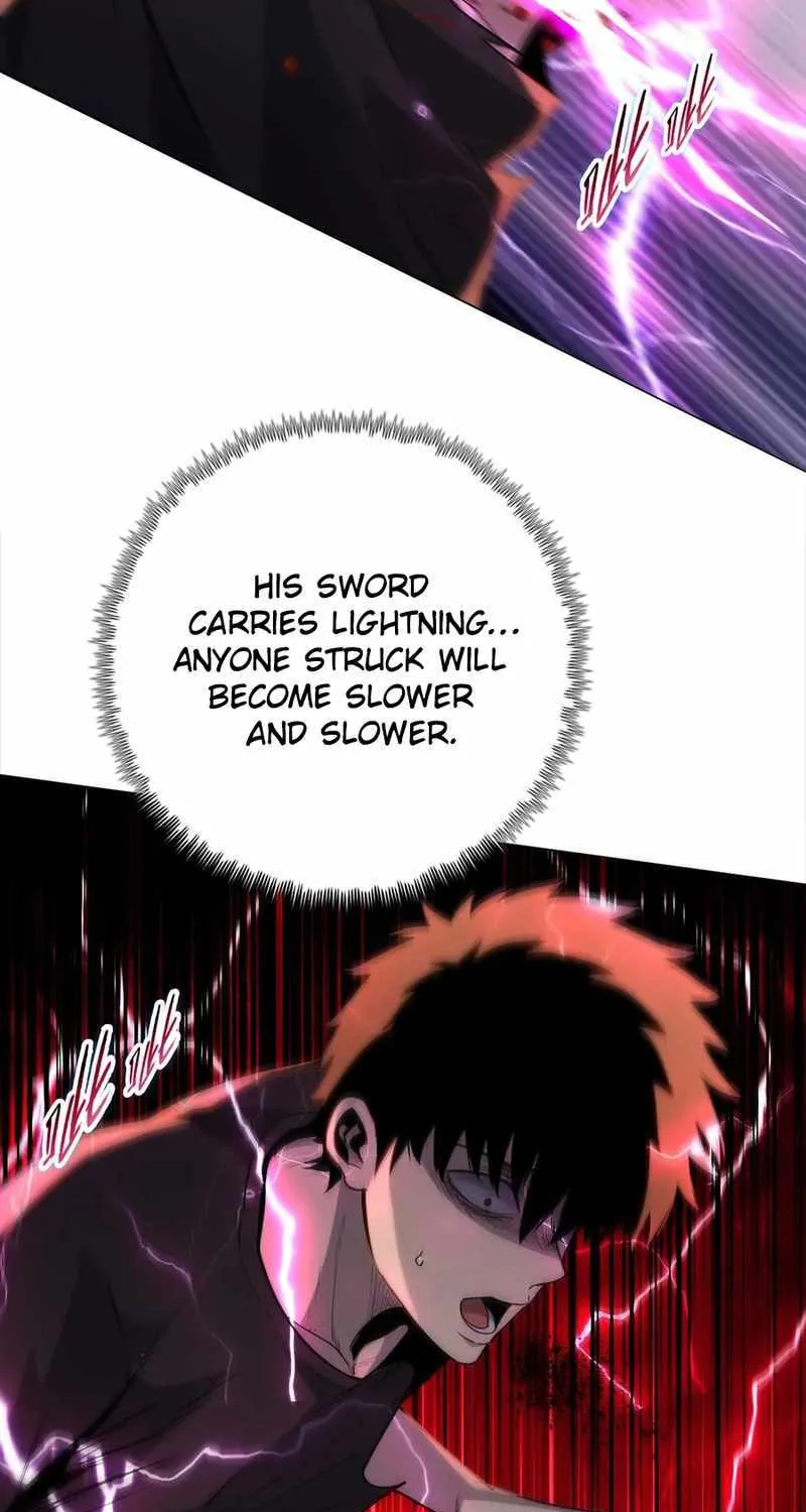 Chapter 40 — page 75