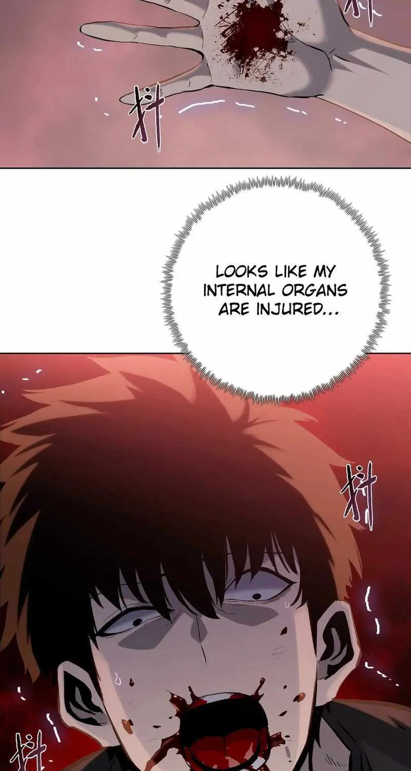 Chapter 40 — page 77