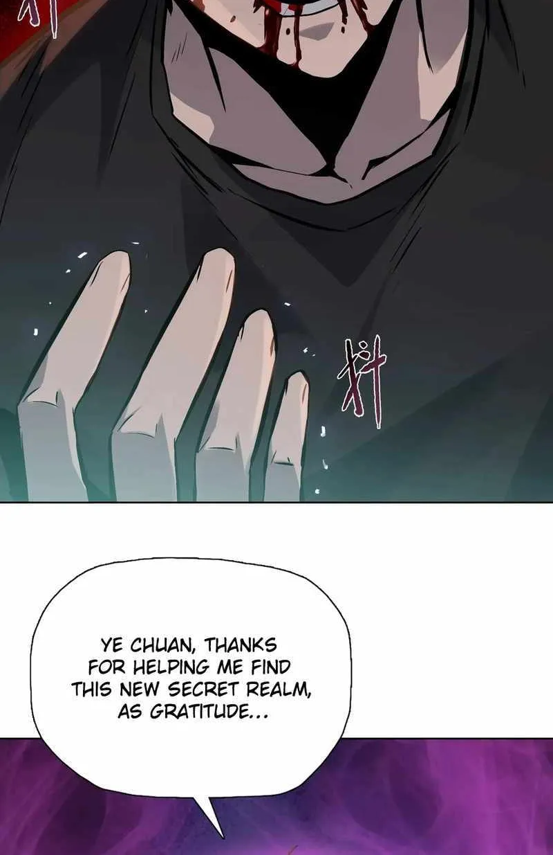 Chapter 40 — page 78
