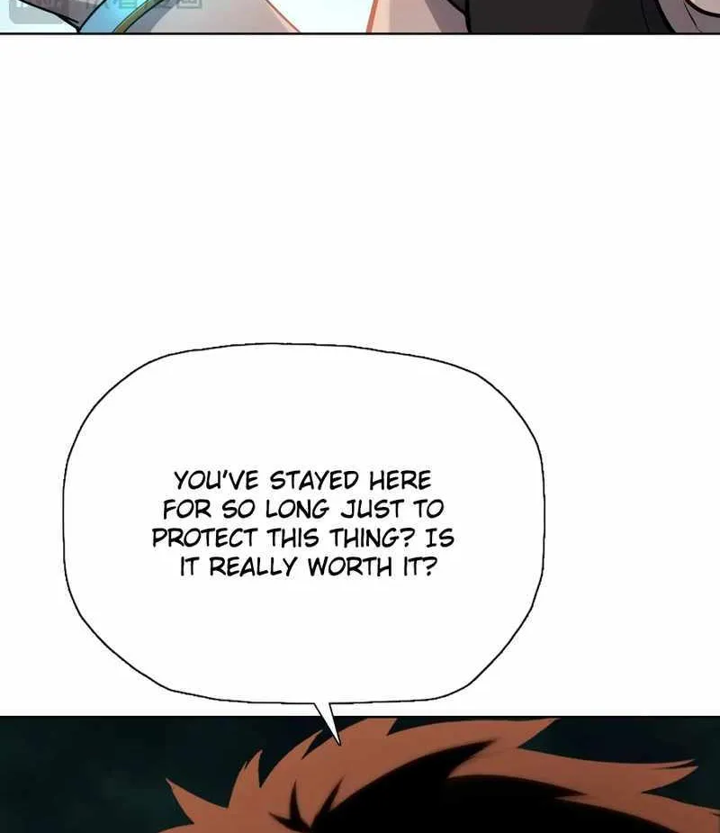 Chapter 40 — page 8