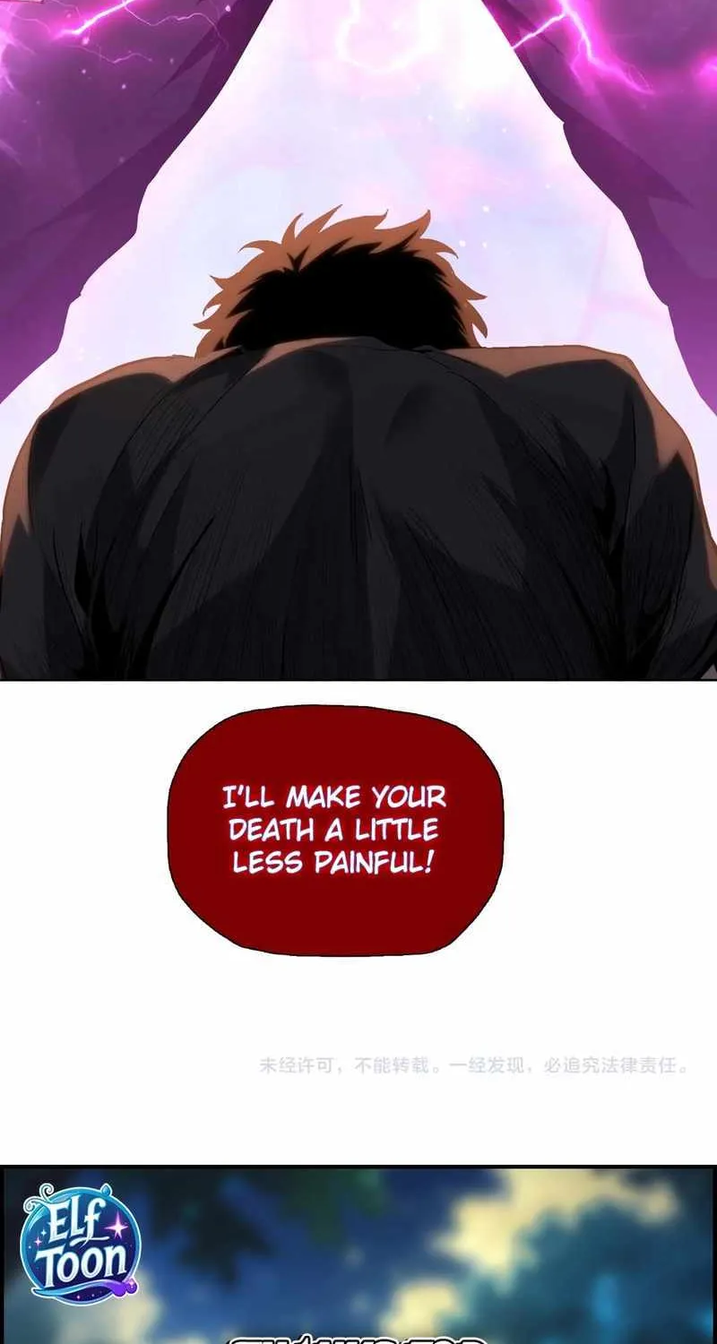 Chapter 40 — page 80