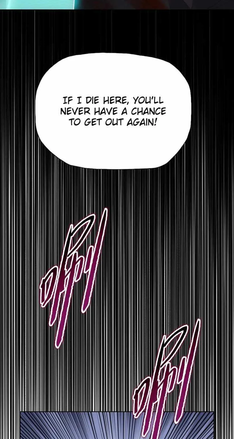 Chapter 41 — page 12