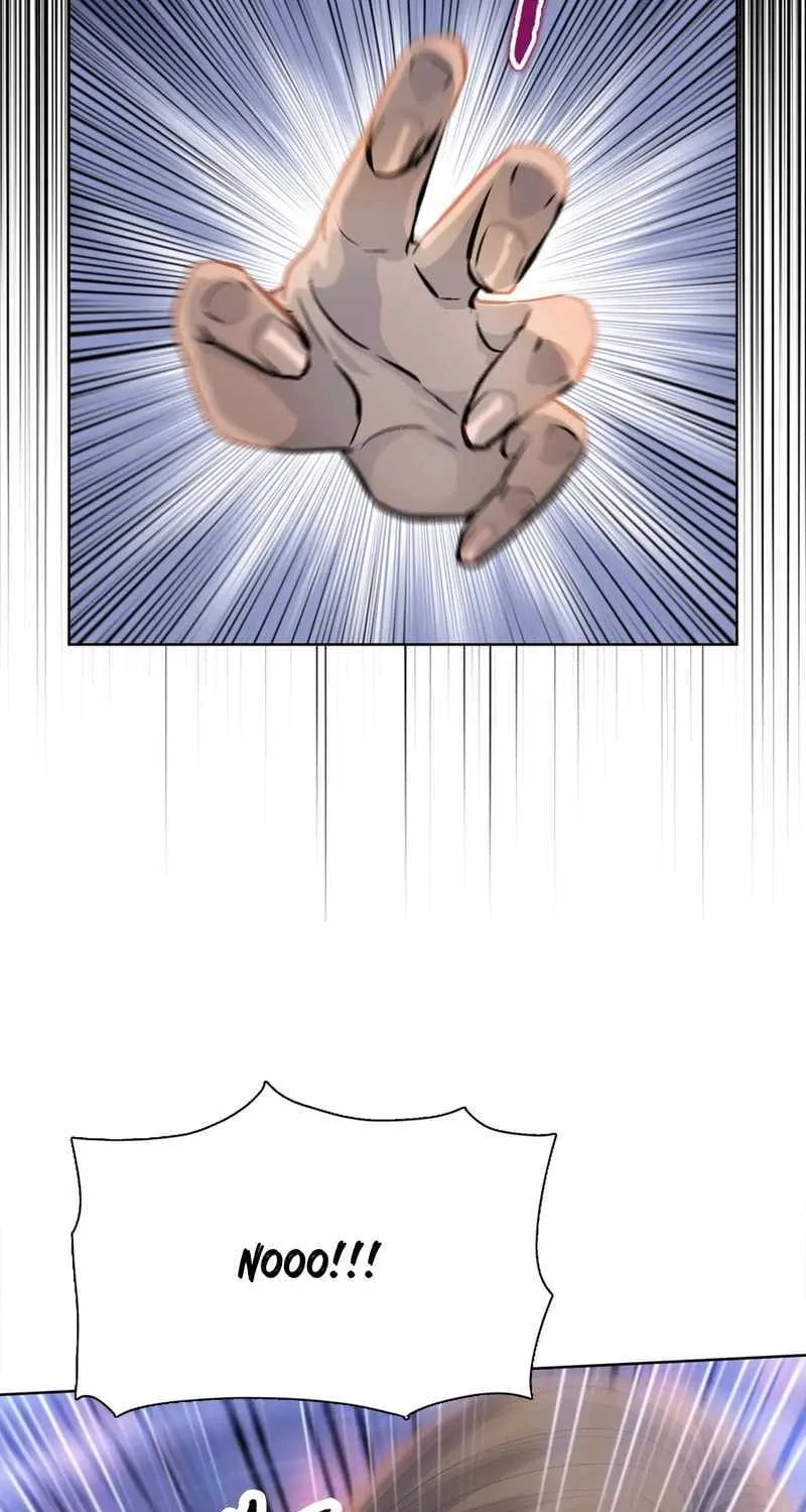 Chapter 41 — page 13