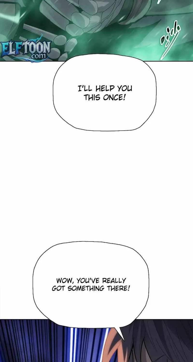 Chapter 41 — page 18