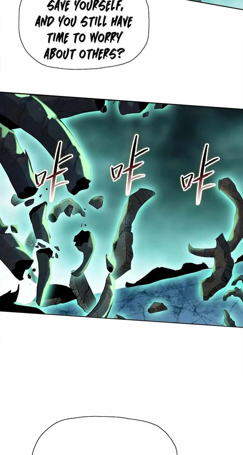 Chapter 41 — page 28
