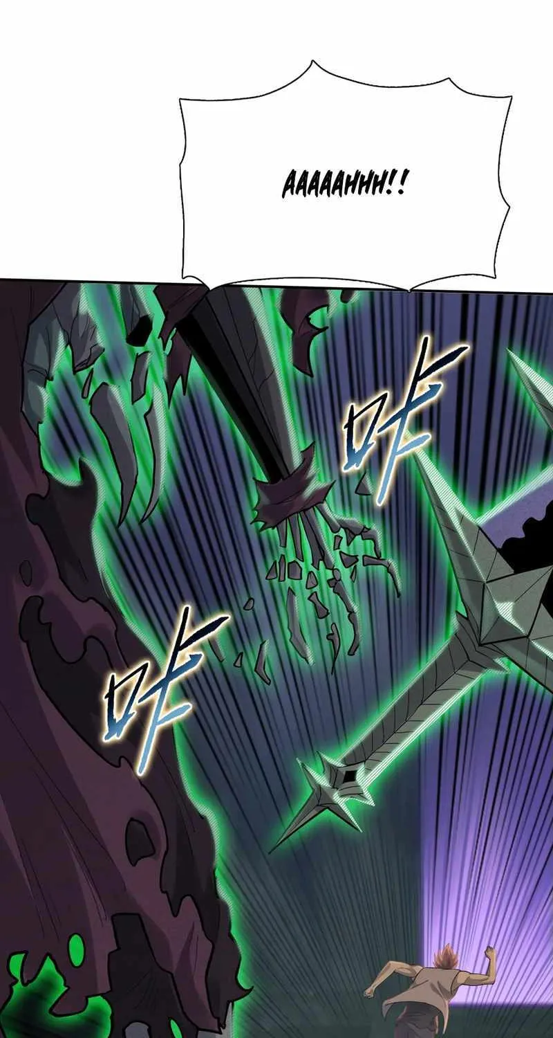 Chapter 41 — page 35