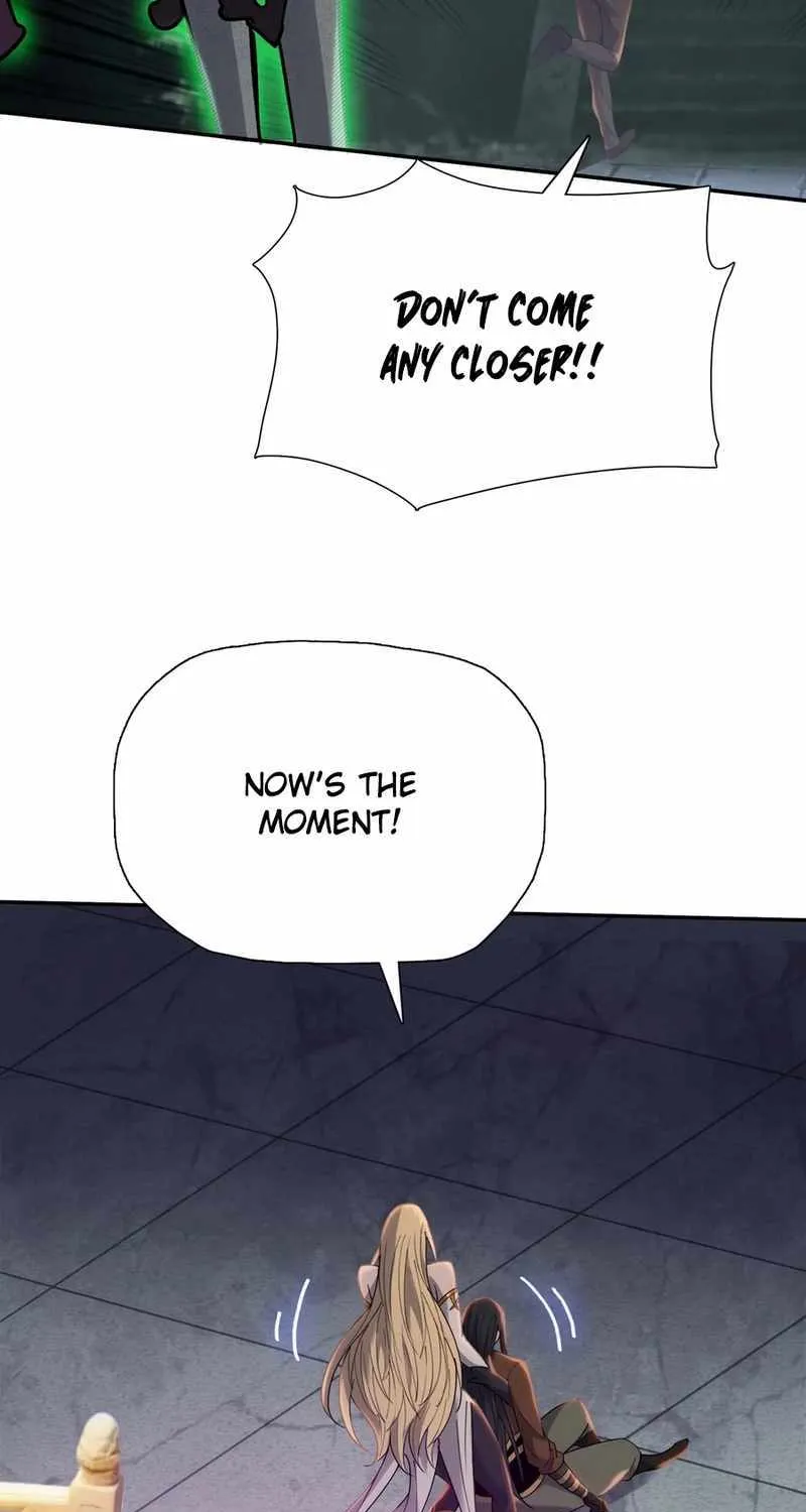Chapter 41 — page 36