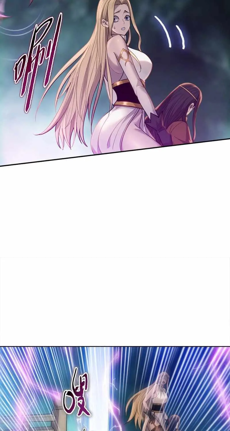 Chapter 41 — page 38