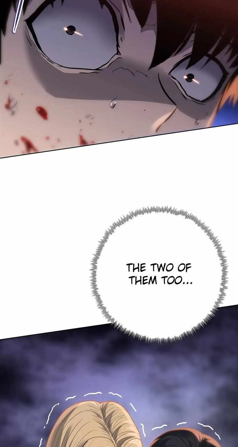Chapter 41 — page 5