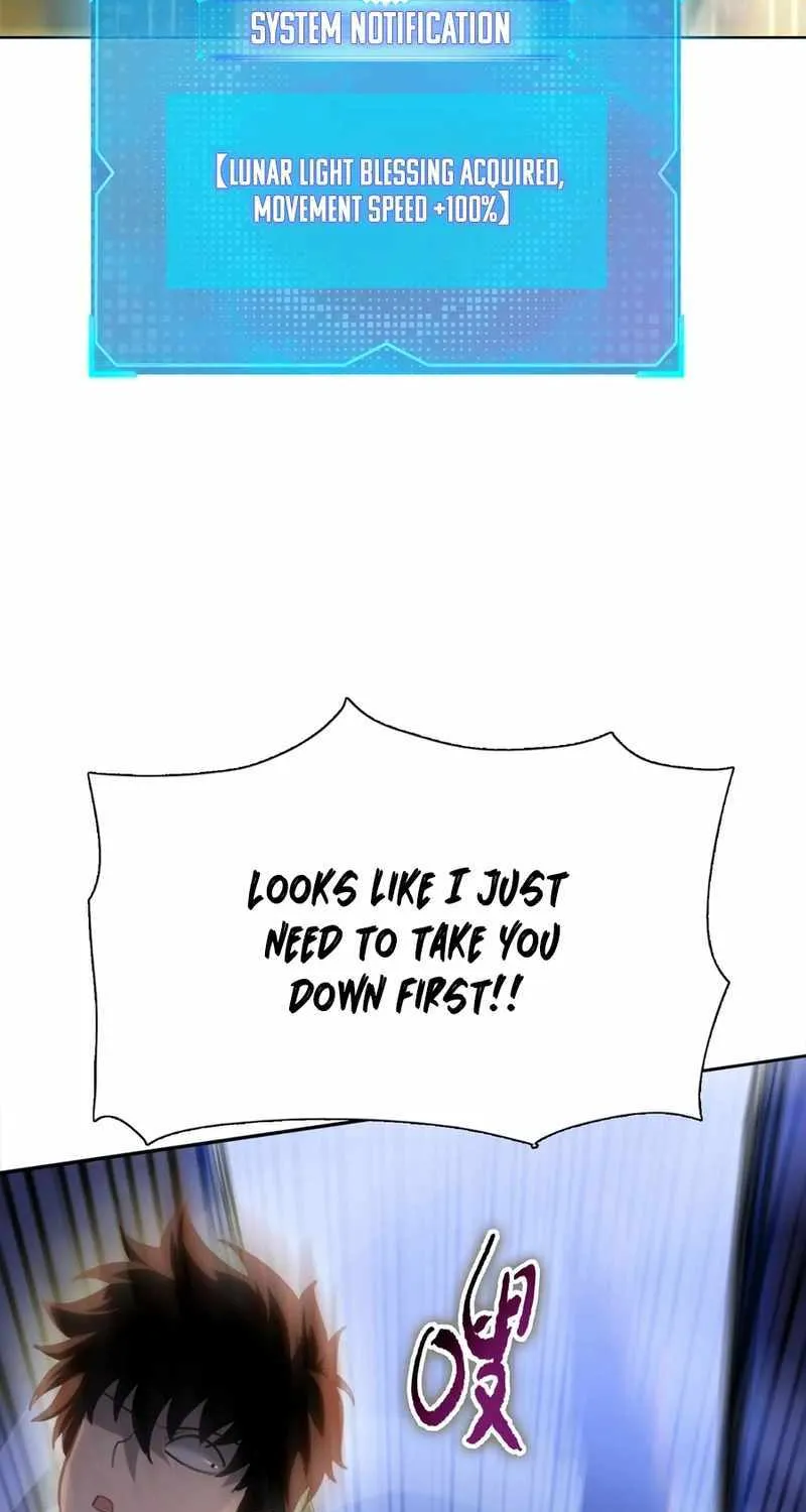 Chapter 41 — page 50