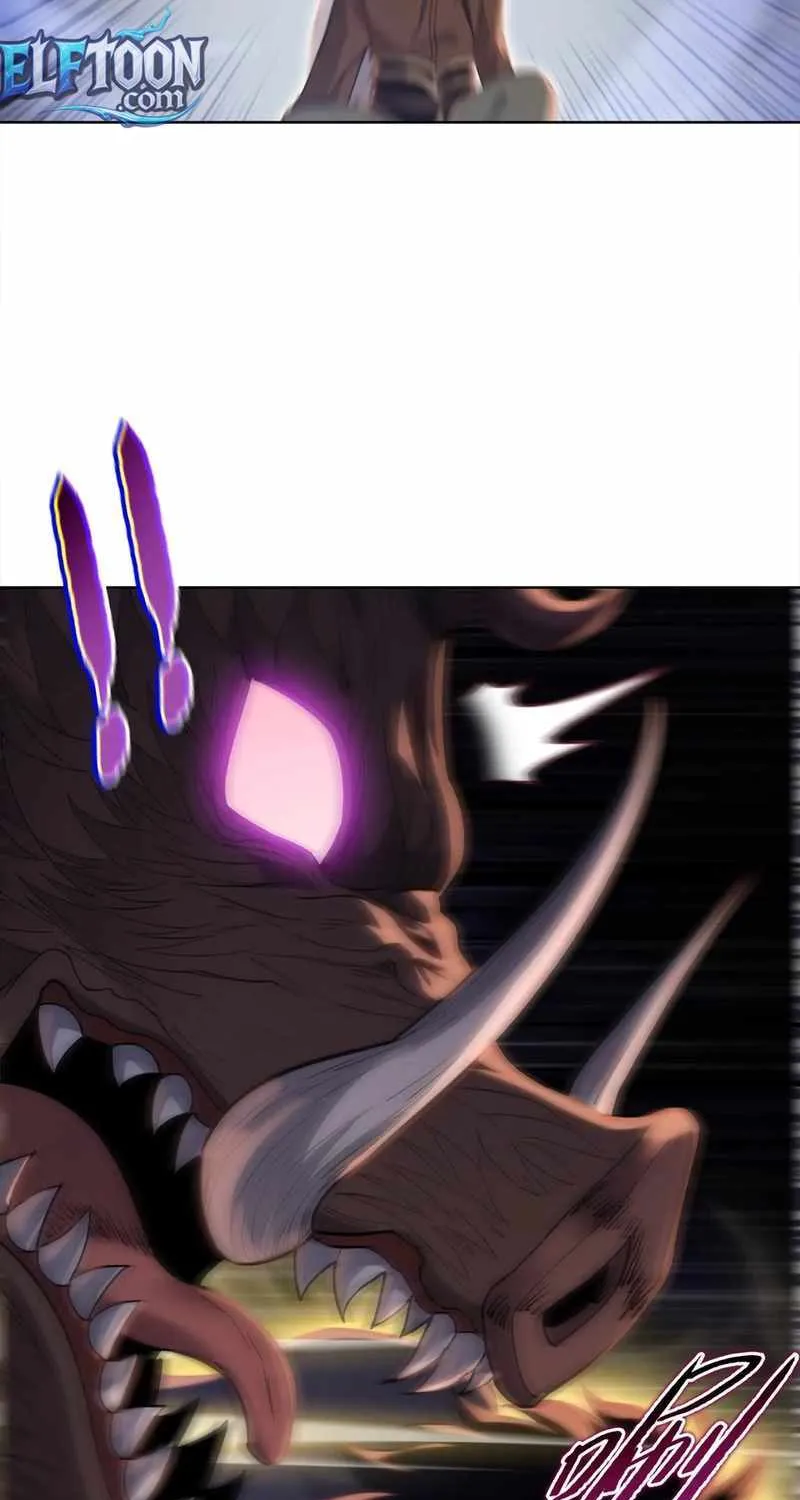 Chapter 41 — page 52