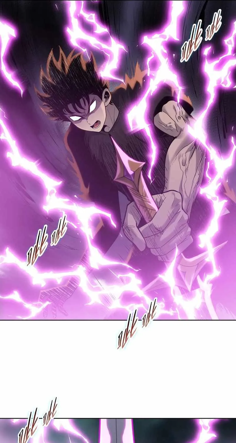 Chapter 41 — page 64