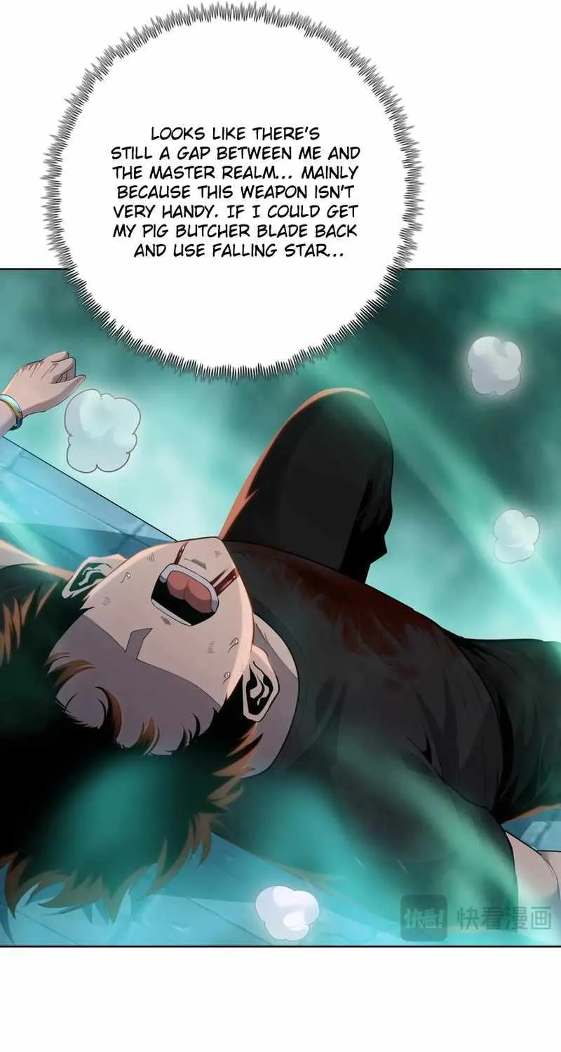Chapter 41 — page 9