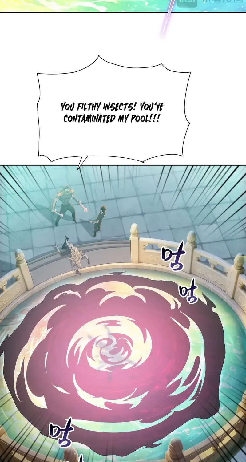 Chapter 42 — page 15