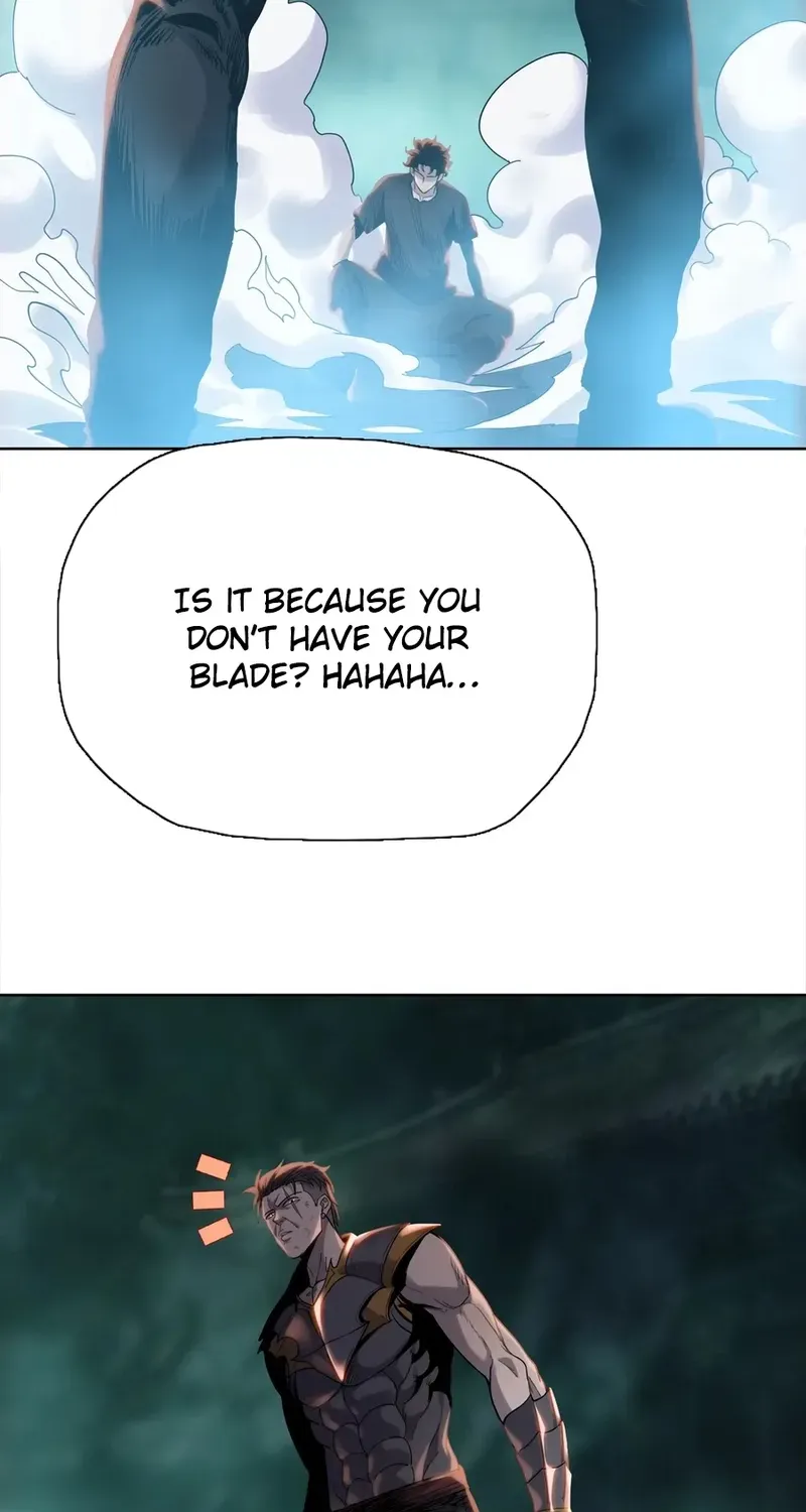 Chapter 42 — page 26