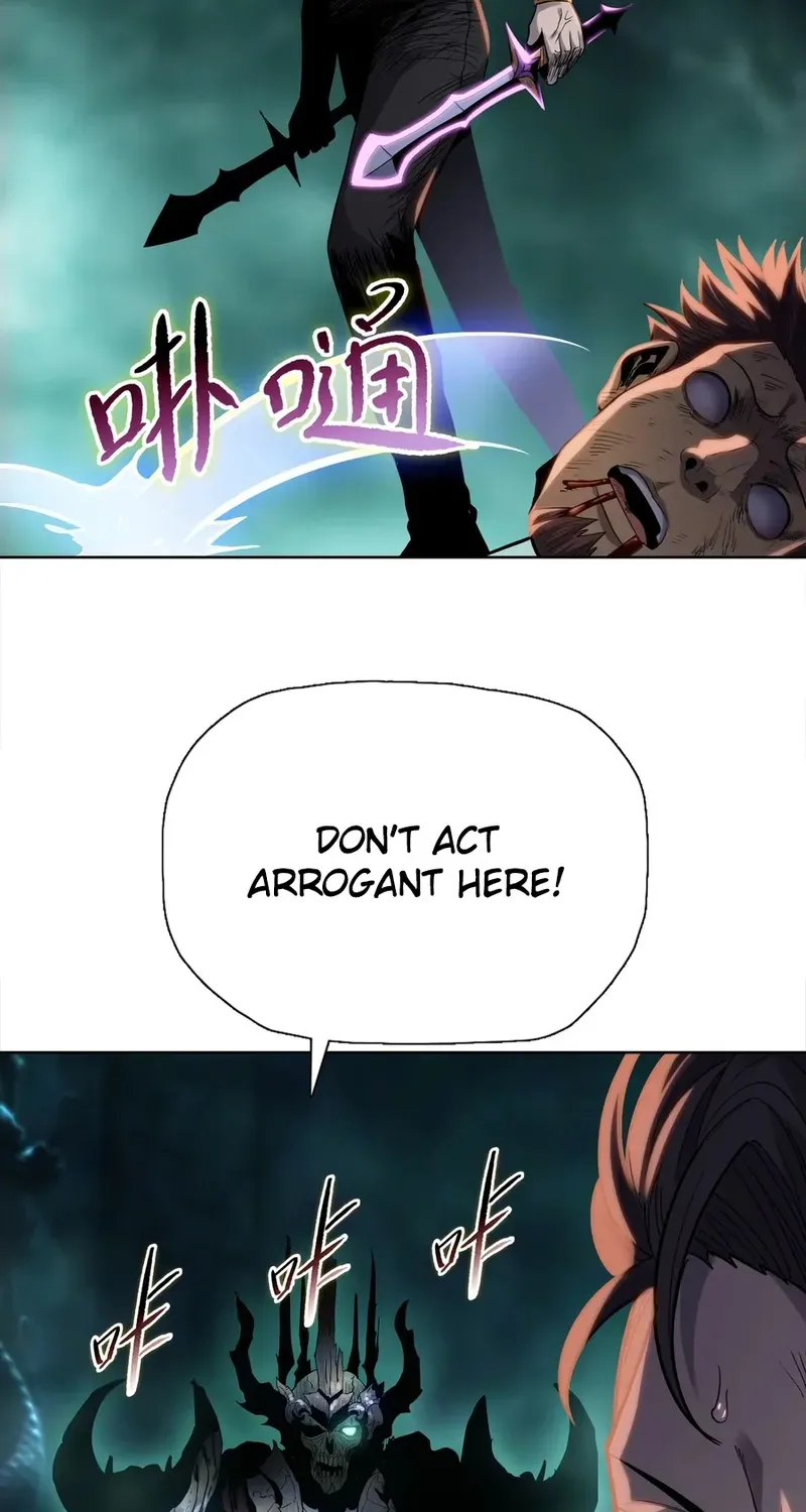 Chapter 42 — page 27