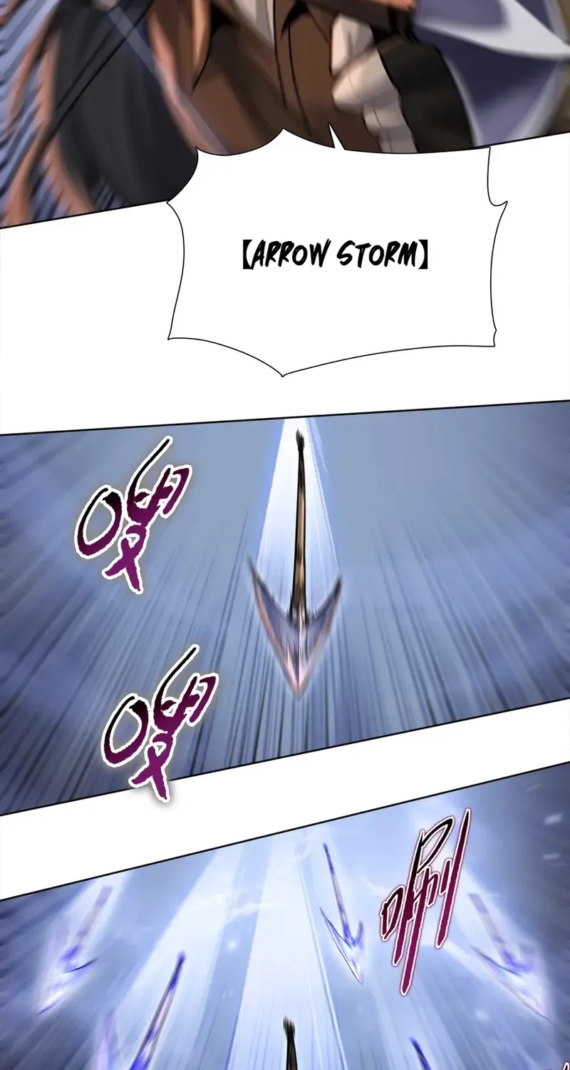 Chapter 42 — page 36
