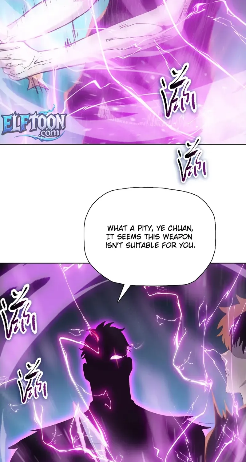 Chapter 42 — page 4