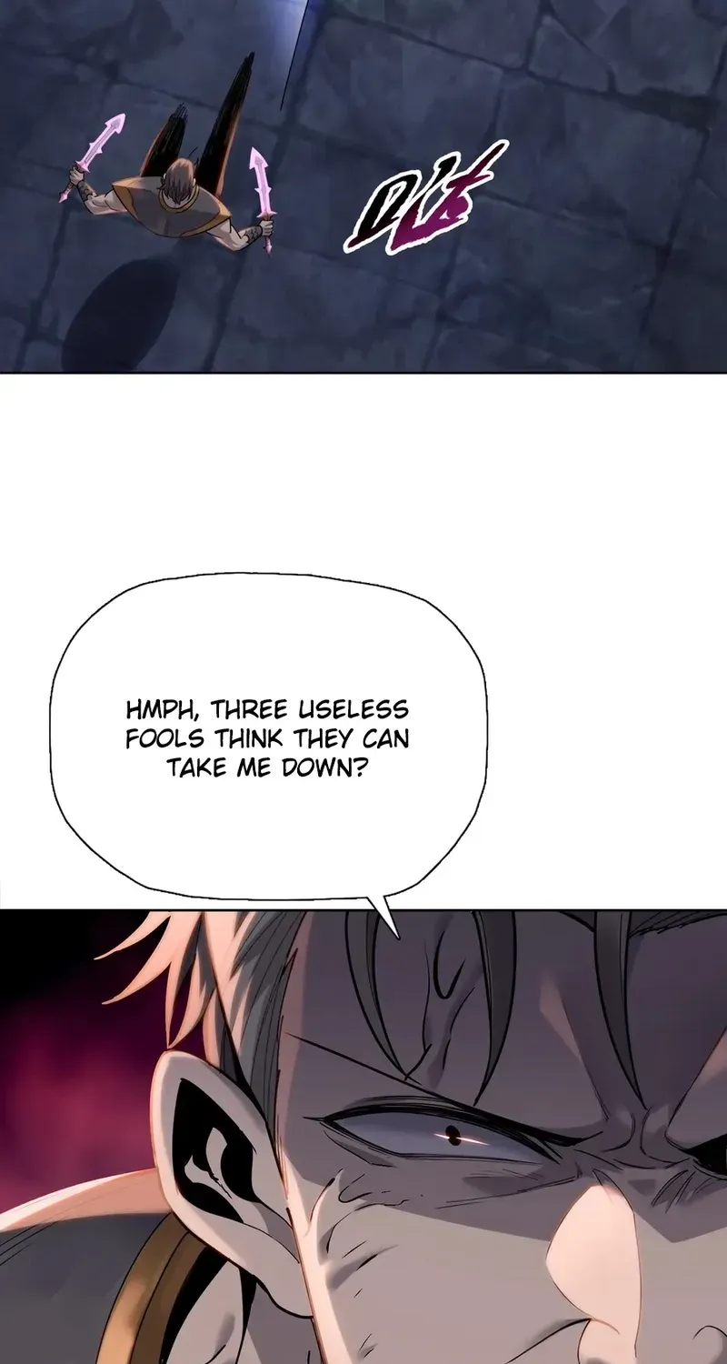 Chapter 42 — page 45