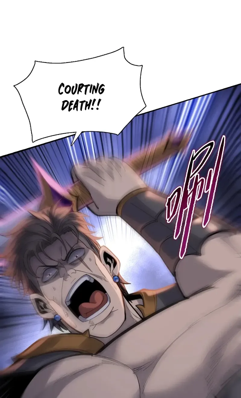 Chapter 42 — page 54