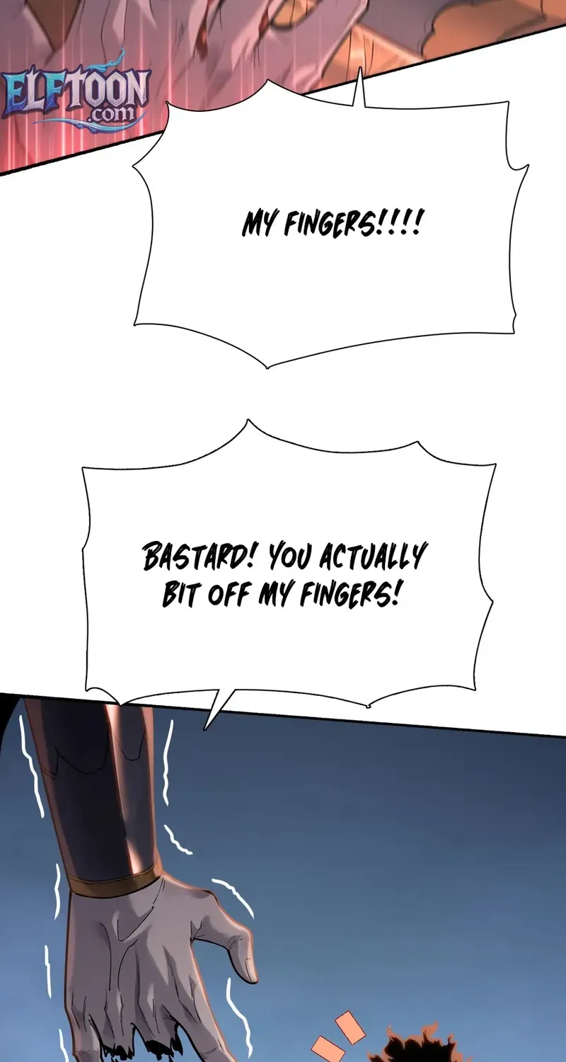 Chapter 42 — page 59