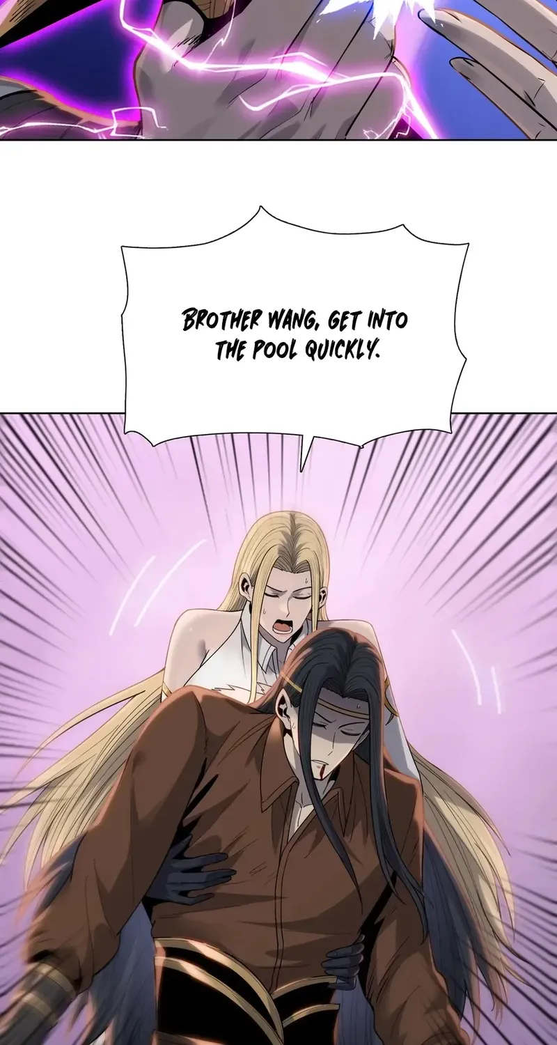 Chapter 42 — page 6