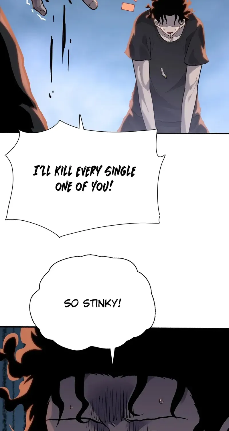 Chapter 42 — page 60