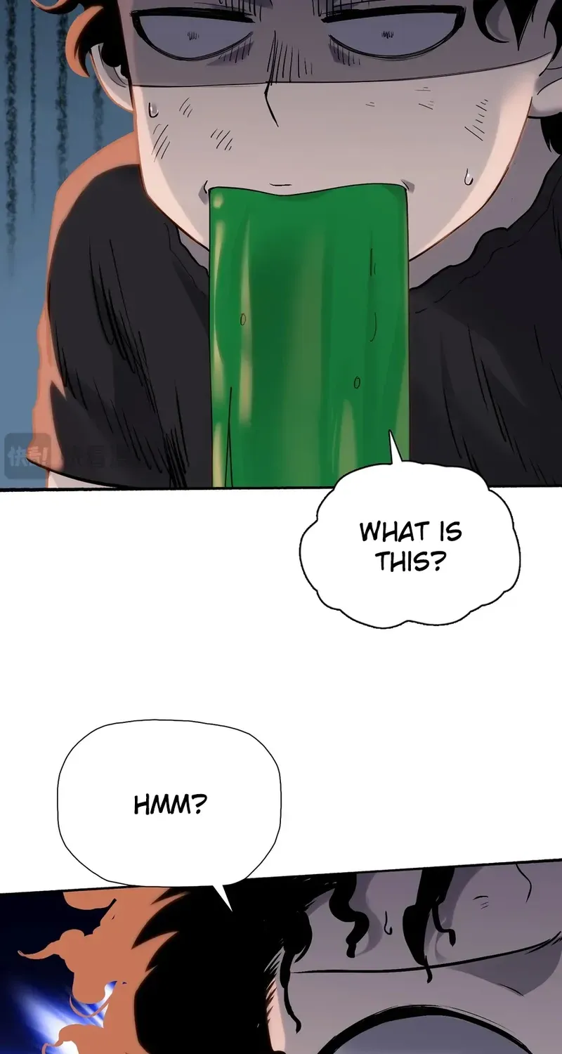 Chapter 42 — page 61