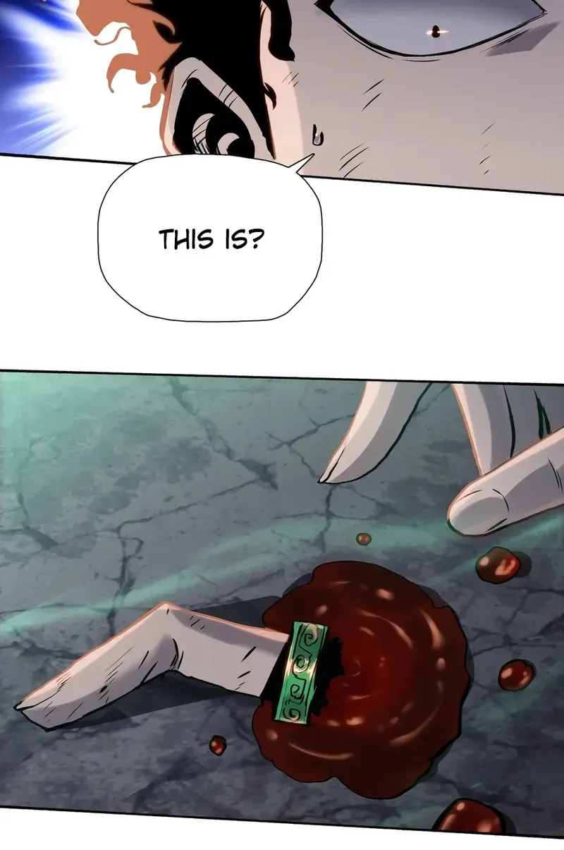 Chapter 42 — page 62