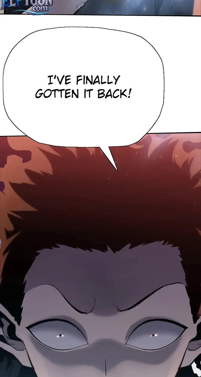 Chapter 42 — page 65