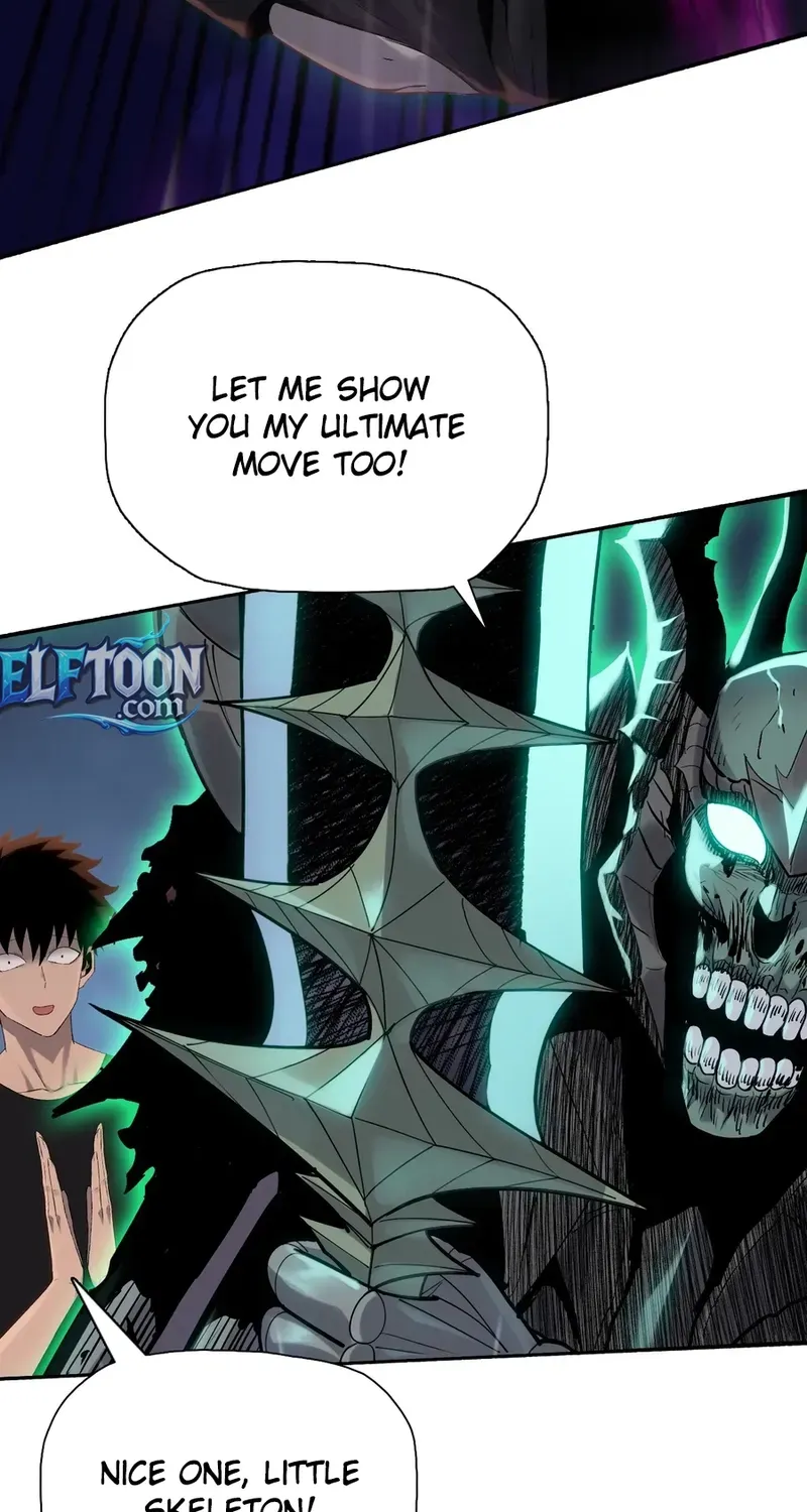 Chapter 42 — page 70